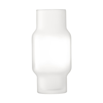 Ваза Mist, 30 см