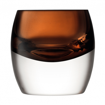 Набор для виски Whisky Club, коричневый