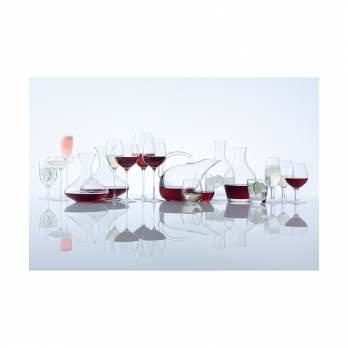Графин для вина Wine, 1.85 л