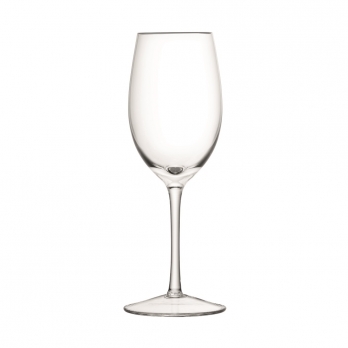 Набор из 4 бокалов для белого вина Wine, 260 мл