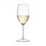 Набор из 4 бокалов для белого вина Wine, 260 мл
