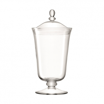 Бонбоньерка Serve, 38 см