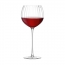 Набор из 4 бокалов для вина Aurelia, 570 мл
