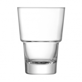 Коктейльный набор Ice Mixologist, малый