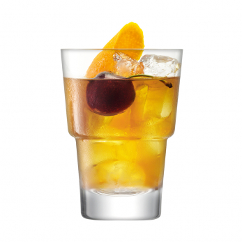 Коктейльный набор Ice Mixologist, малый