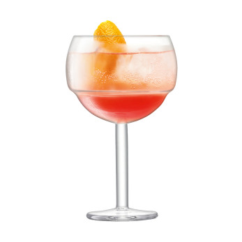 Коктейльный набор Ice Mixologist, малый