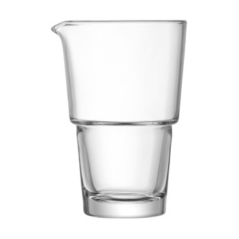 Коктейльный набор Connoisseur Mixologist, большой