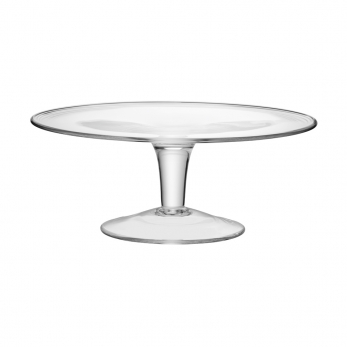 Подставка для торта Serve, 31 см