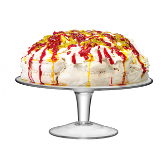 Подставка для торта Serve, 31 см