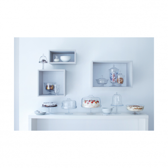 Подставка для торта Serve, 31 см