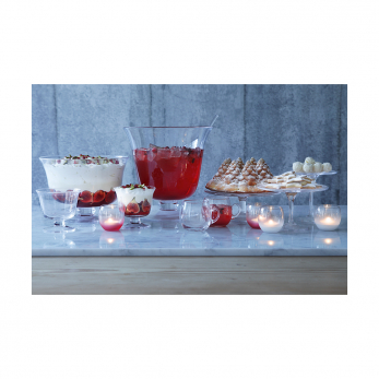 Подставка для торта Serve, 31 см