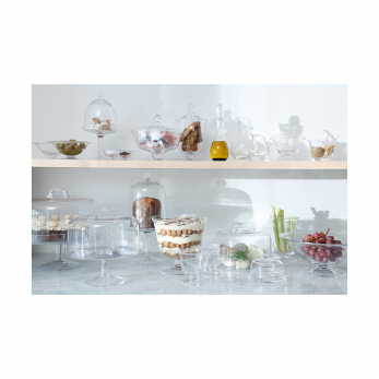 Подставка для торта Serve, 31 см