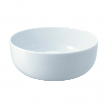 Набор из 4 мисок Dine, 15 см