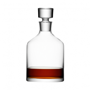Декантер Bar, 1.8 л
