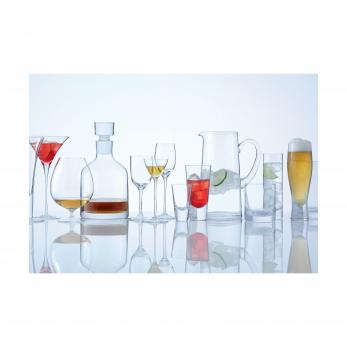 Декантер Bar, 1.8 л