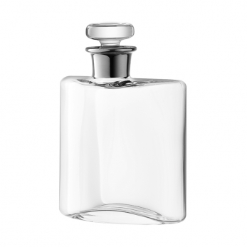 Декантер Flask, 350 мл