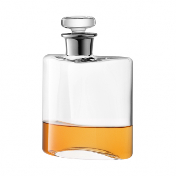 Декантер Flask, 350 мл