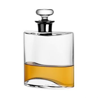Декантер Flask, 800 мл