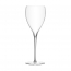 Набор из 2 бокалов для белого вина Savoy, 380 мл, прозрачный