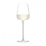 Набор из 2 бокалов для белого вина Wine Culture, 490 мл