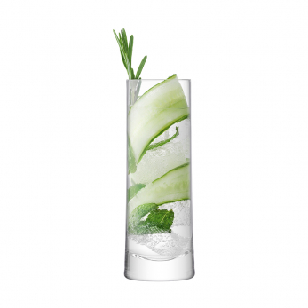 Набор для коктейлей Gin, малый