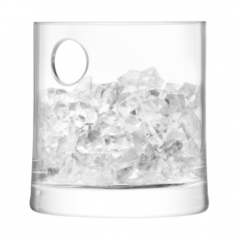 Набор для коктейлей Gin, малый