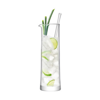 Набор для коктейлей Gin, большой