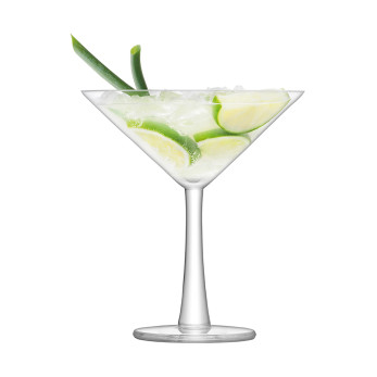 Набор для коктейлей Gin, большой