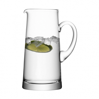 Кувшин конусообразный Bar, 1.9 л