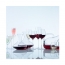 Графин для вина Wine, 2.4 л