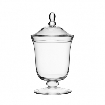 Бонбоньерка Serve, 25 см