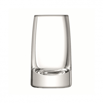 Ваза Stems Mini, 10 см