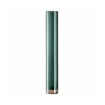Ваза Signature Epoque, 48 см, peacock