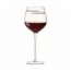 Набор из 2 бокалов для красного вина Signature Verso, 750 мл