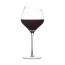 Набор бокалов для вина Liberty Jones Geir, 570 мл, 4 шт.