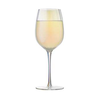 Набор бокалов для вина Liberty Jones Gemma Opal, 360 мл, 4 шт.
