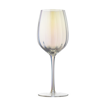 Набор бокалов для вина Liberty Jones Gemma Opal, 360 мл, 2 шт.