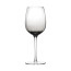 Набор бокалов для вина Liberty Jones Gemma Agate, 360 мл, 2 шт.